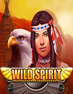 ทดลองใช้ฟรี ฟรีเครดิตถอนได้ 2019 สนุกสนานกับสล็อตยอดนิยม