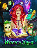 ทดลองใช้ฟรี เครดิตฟรีถอนได้ 2019 กับเกมฮิต Joker