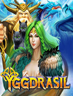 สัมผัสความมันส์: ทดลองใช้ฟรี รีวิว คา สิ โน ที่คุณต้องลอง