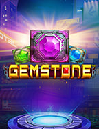 โอกาสทอง! ค้นพบความสนุกกับทดลองใช้ฟรี ฟรีเครดิตทดลองเล่น สล็อต